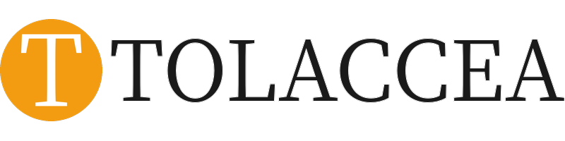 Tolaccea